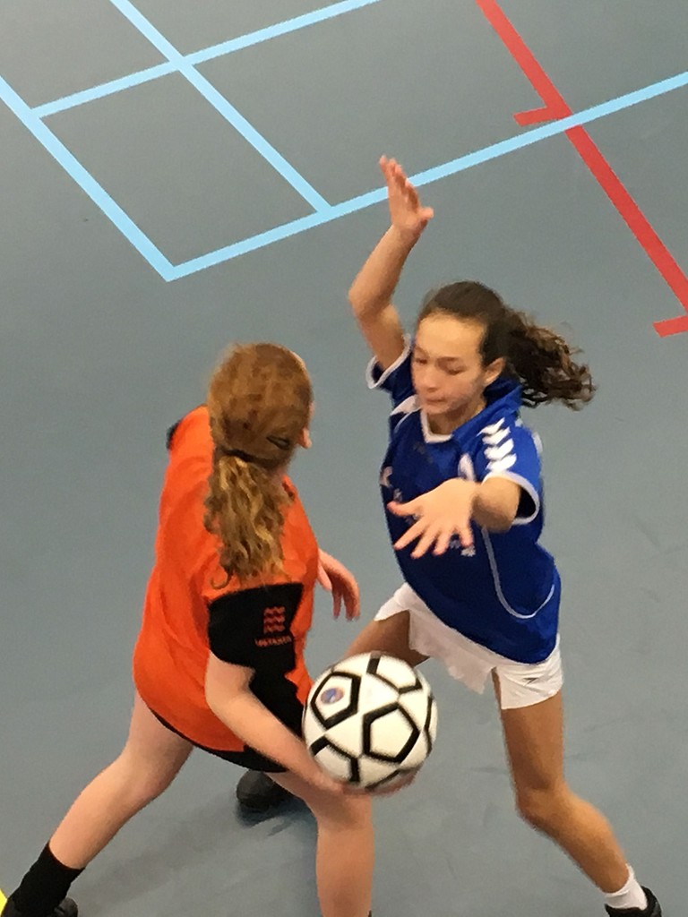 160109 Tilburg C1 - Rust Roest C1 083.jpg